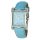 CHRONOTECH CT7276-01 Férfi Karóra