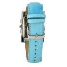 CHRONOTECH CT7276-01 Férfi Karóra