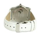 CHRONOTECH CT7279B-06 Női karóra