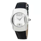 CHRONOTECH CT7279M-03 Férfi Karóra