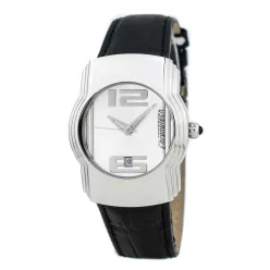 CHRONOTECH CT7279M-03 Férfi Karóra