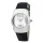 CHRONOTECH CT7279M-03 Férfi Karóra