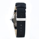 CHRONOTECH CT7279M-03 Férfi Karóra
