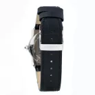 CHRONOTECH CT7279M-03 Férfi Karóra
