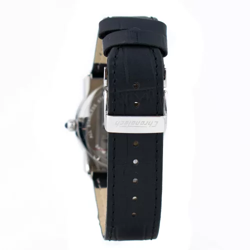 CHRONOTECH CT7279M-03 Férfi Karóra