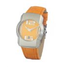 CHRONOTECH CT7279M-07 UNISEX karóra