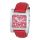CHRONOTECH CT7280-04 Férfi Karóra