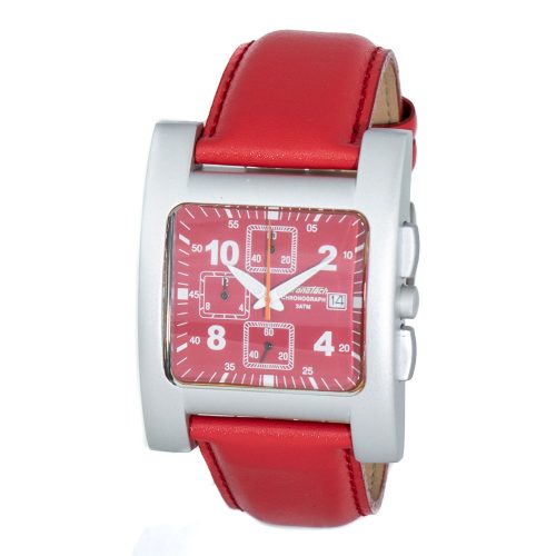 CHRONOTECH CT7280-04 Férfi Karóra