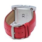CHRONOTECH CT7280-04 Férfi Karóra