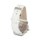CHRONOTECH CT7280B-06 Női karóra