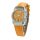 CHRONOTECH CT7280B-07 Női karóra