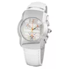CHRONOTECH CT7280M-06 Férfi Karóra