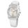 CHRONOTECH CT7280M-06 Férfi Karóra