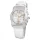 CHRONOTECH CT7280M-06 Férfi Karóra