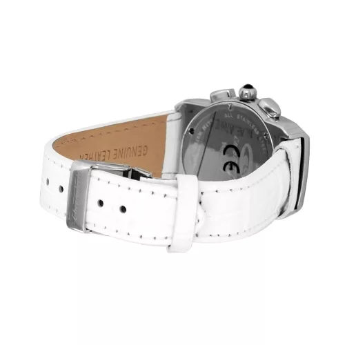CHRONOTECH CT7280M-06 Férfi Karóra