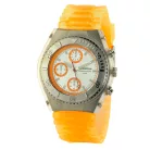 CHRONOTECH CT7284-05 UNISEX karóra