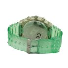CHRONOTECH CT7284-07 UNISEX karóra