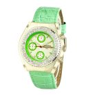 CHRONOTECH CT7284S-07 Női karóra