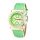 CHRONOTECH CT7284S-07 Női karóra