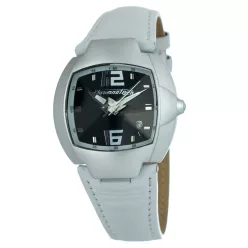 CHRONOTECH CT7305M-01 Férfi Karóra
