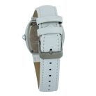 CHRONOTECH CT7305M-01 Férfi Karóra