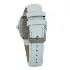 CHRONOTECH CT7305M-01 Férfi Karóra