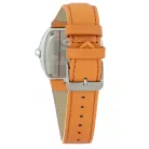 CHRONOTECH CT7305M-03 Férfi Karóra