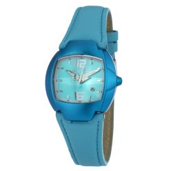 CHRONOTECH CT7305M-04 Férfi Karóra