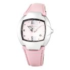 CHRONOTECH CT7305M-06 Férfi Karóra