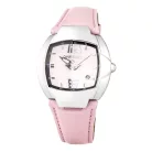 CHRONOTECH CT7305M-06 Férfi Karóra