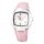 CHRONOTECH CT7305M-06 Férfi Karóra