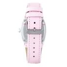 CHRONOTECH CT7305M-06 Férfi Karóra