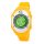 CHRONOTECH CT7320-03 UNISEX karóra