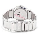CHRONOTECH CT7325L-03M Női karóra