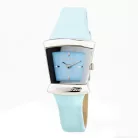 CHRONOTECH CT7355L-02 Női karóra