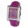 CHRONOTECH CT7357-08 Férfi Karóra