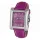 CHRONOTECH CT7357-08 Férfi Karóra