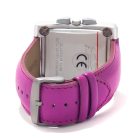 CHRONOTECH CT7357-08 Férfi Karóra