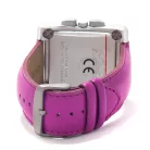 CHRONOTECH CT7357-08 Férfi Karóra