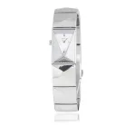 CHRONOTECH CT7357S-05M Női karóra
