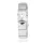CHRONOTECH CT7357S-05M Női karóra