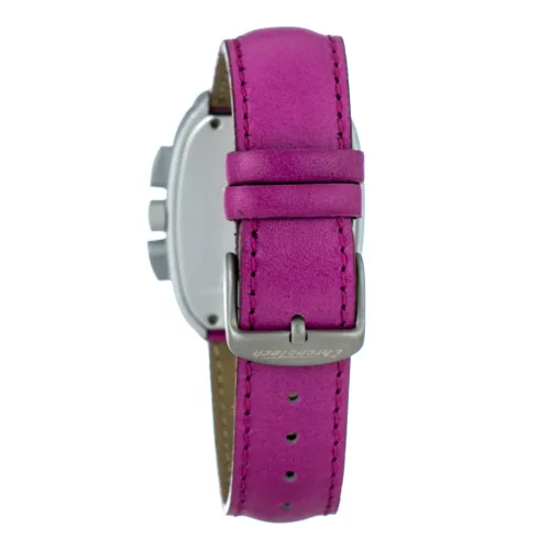 CHRONOTECH CT7359-08 Női karóra