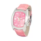 CHRONOTECH CT7468-07 UNISEX karóra