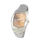 CHRONOTECH CT7504-06M Férfi Karóra