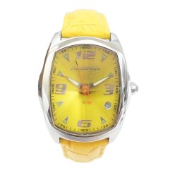 CHRONOTECH CT7504L-05 Női karóra