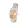 CHRONOTECH CT7504L-06M Női karóra