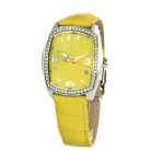 CHRONOTECH CT7504LS-05 Női karóra