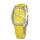 CHRONOTECH CT7504LS-05 Női karóra
