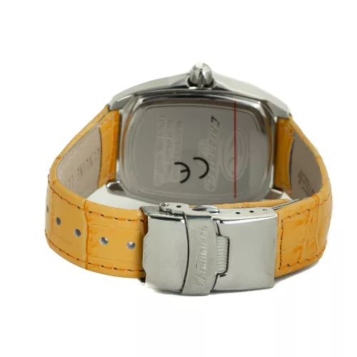 CHRONOTECH CT7504LS-06 Női karóra