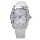 CHRONOTECH CT7504M-B Férfi Karóra